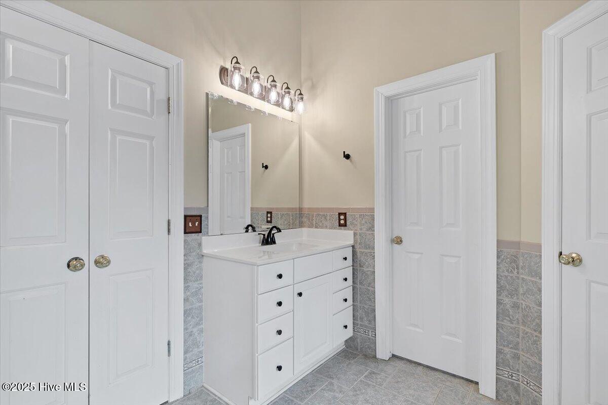 22 McNish Road Southern Pines, NC 28387 - Photo 24 of 66 080-80_22 McNish Rd, Southern Pines, NC,