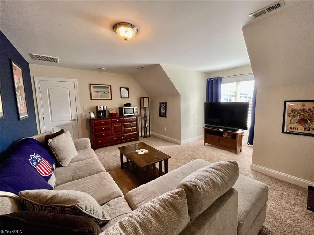 4049 Payne Road High Point, NC 27265 - Photo 23 of 48 Gallery Image 23