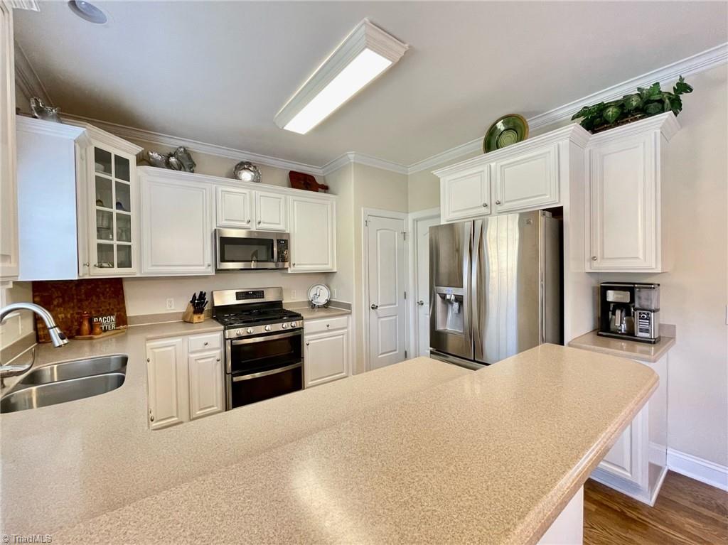 4049 Payne Road High Point, NC 27265 - Photo 35 of 48 Gallery Image 35