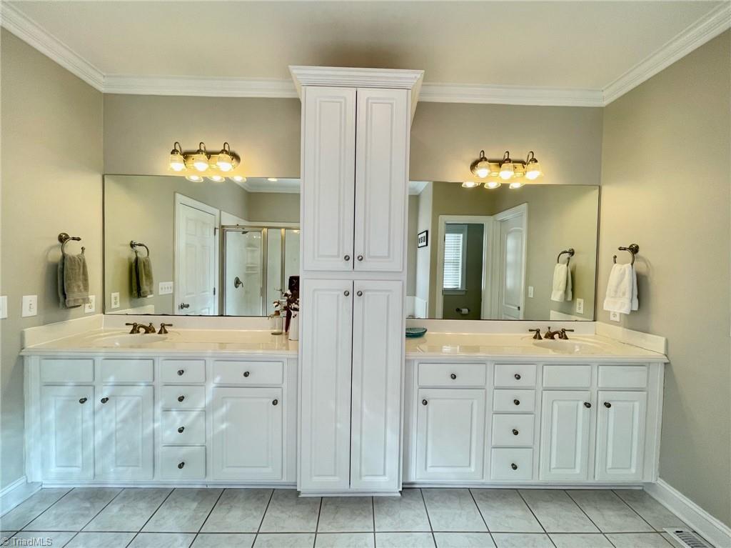 4049 Payne Road High Point, NC 27265 - Photo 46 of 48 Gallery Image 46