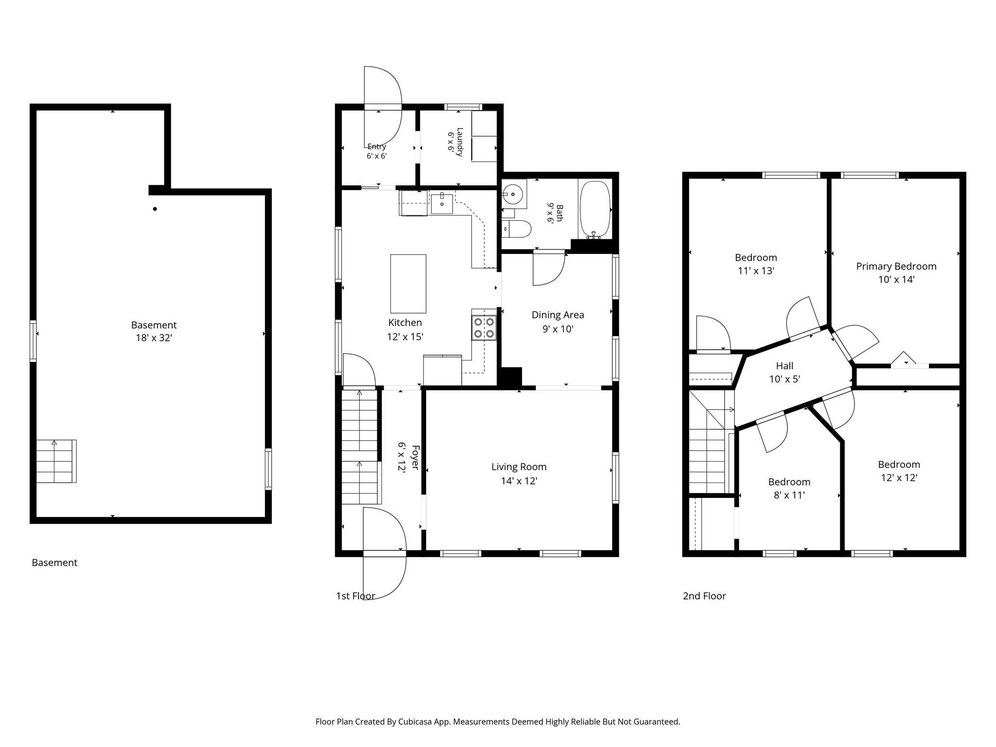 96 Apricot Street Worcester, MA 01603 - Photo 39 of 39 Gallery Image 39