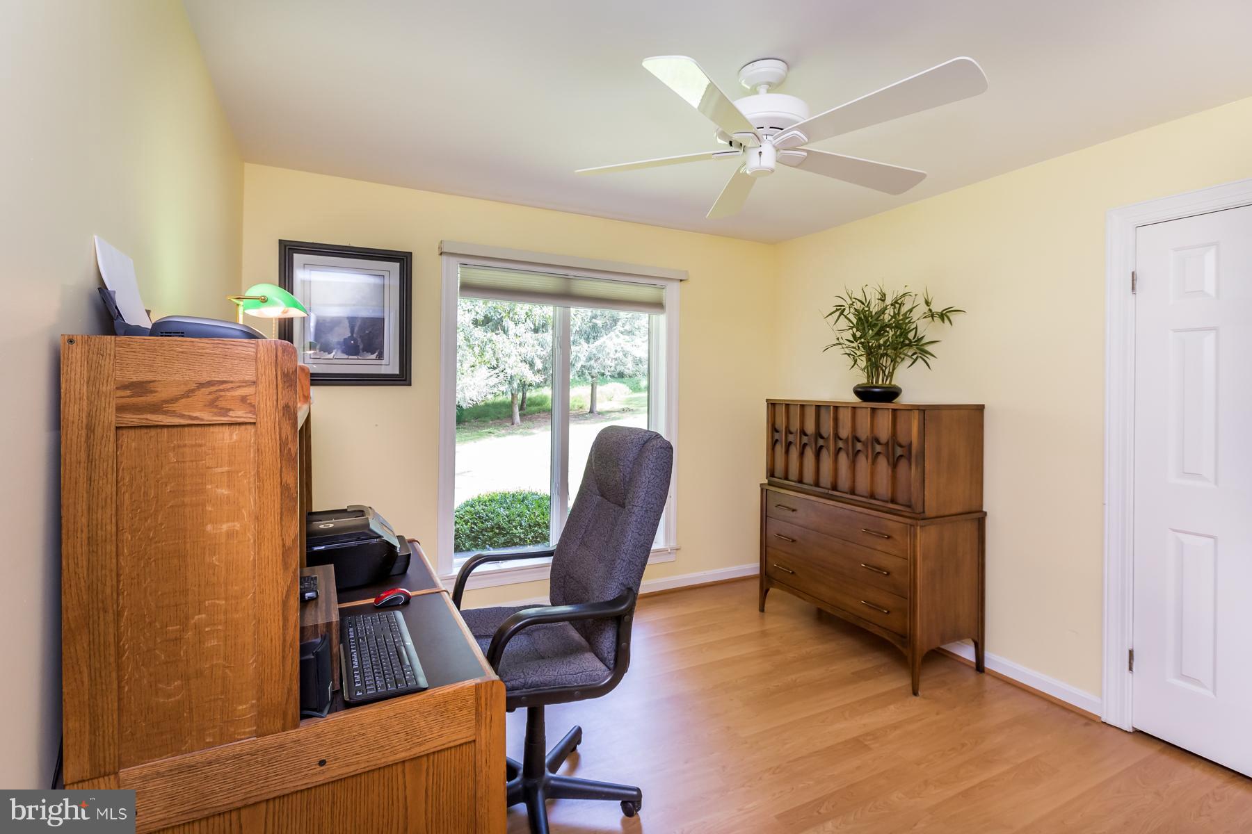 600 Gaither Road Sykesville, MD 21784 - Photo 20 of 30 Bedroom