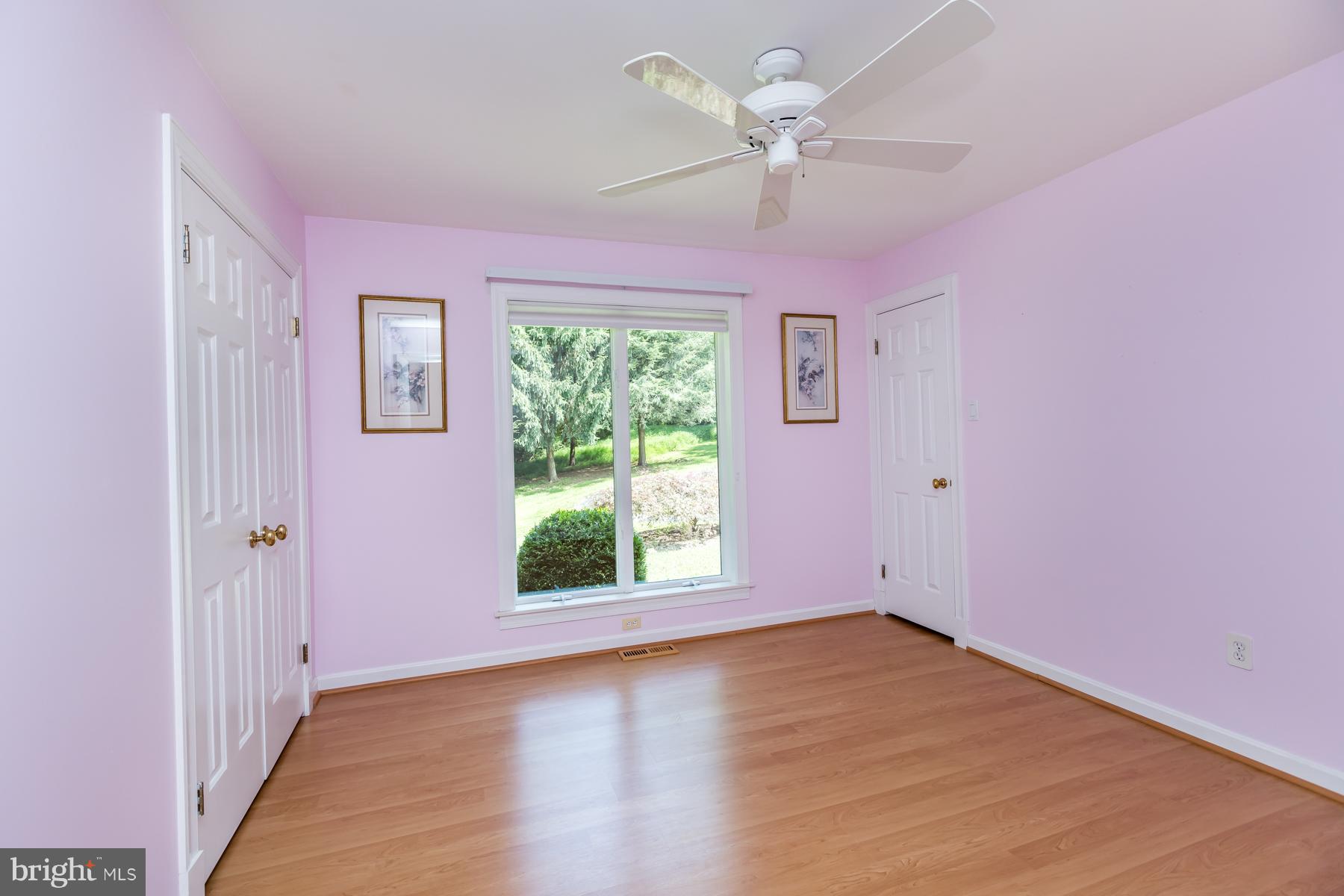 600 Gaither Road Sykesville, MD 21784 - Photo 21 of 30 Bedroom