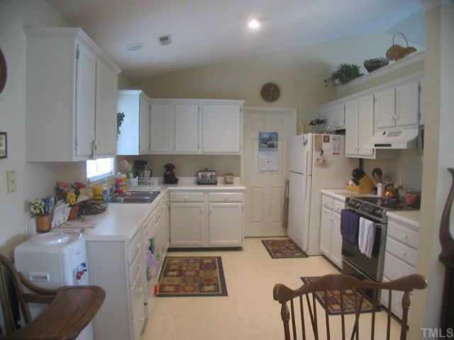 1726 Woodland Road Garner, NC 27529 - Photo 2 of 8 Other