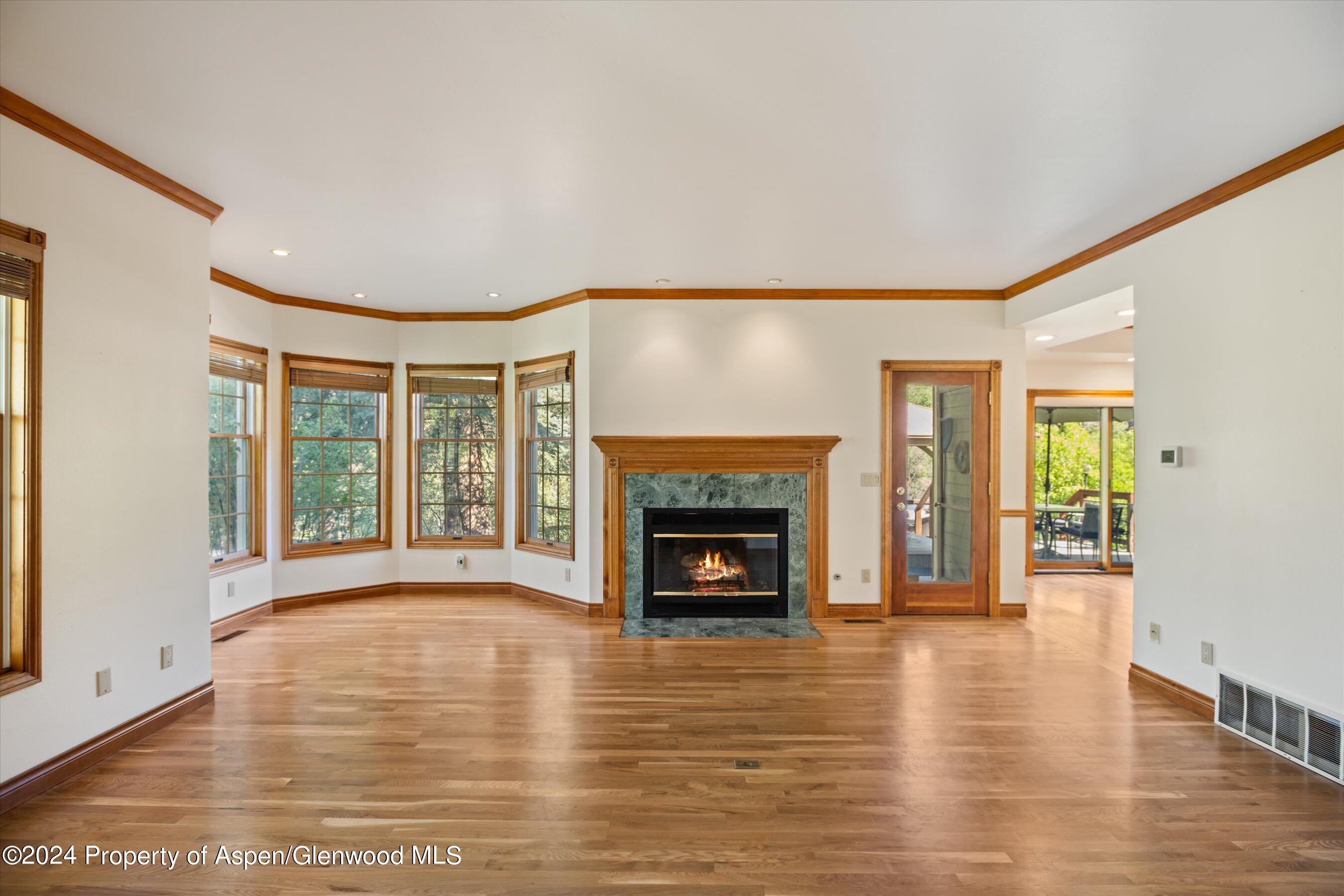 350 Riverside Drive Basalt, CO 81621 - Photo 12 of 46 14-350RiversideDr_24052911