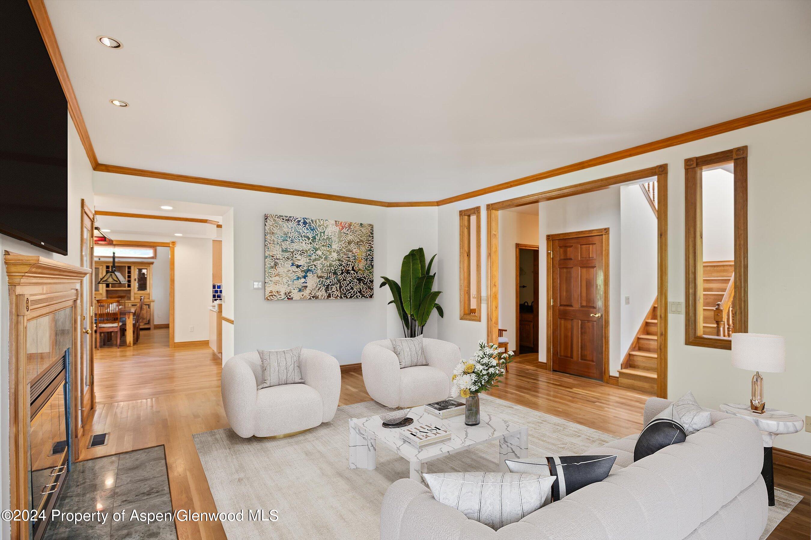 350 Riverside Drive Basalt, CO 81621 - Photo 17 of 46 13-350RiversideDr_24052926