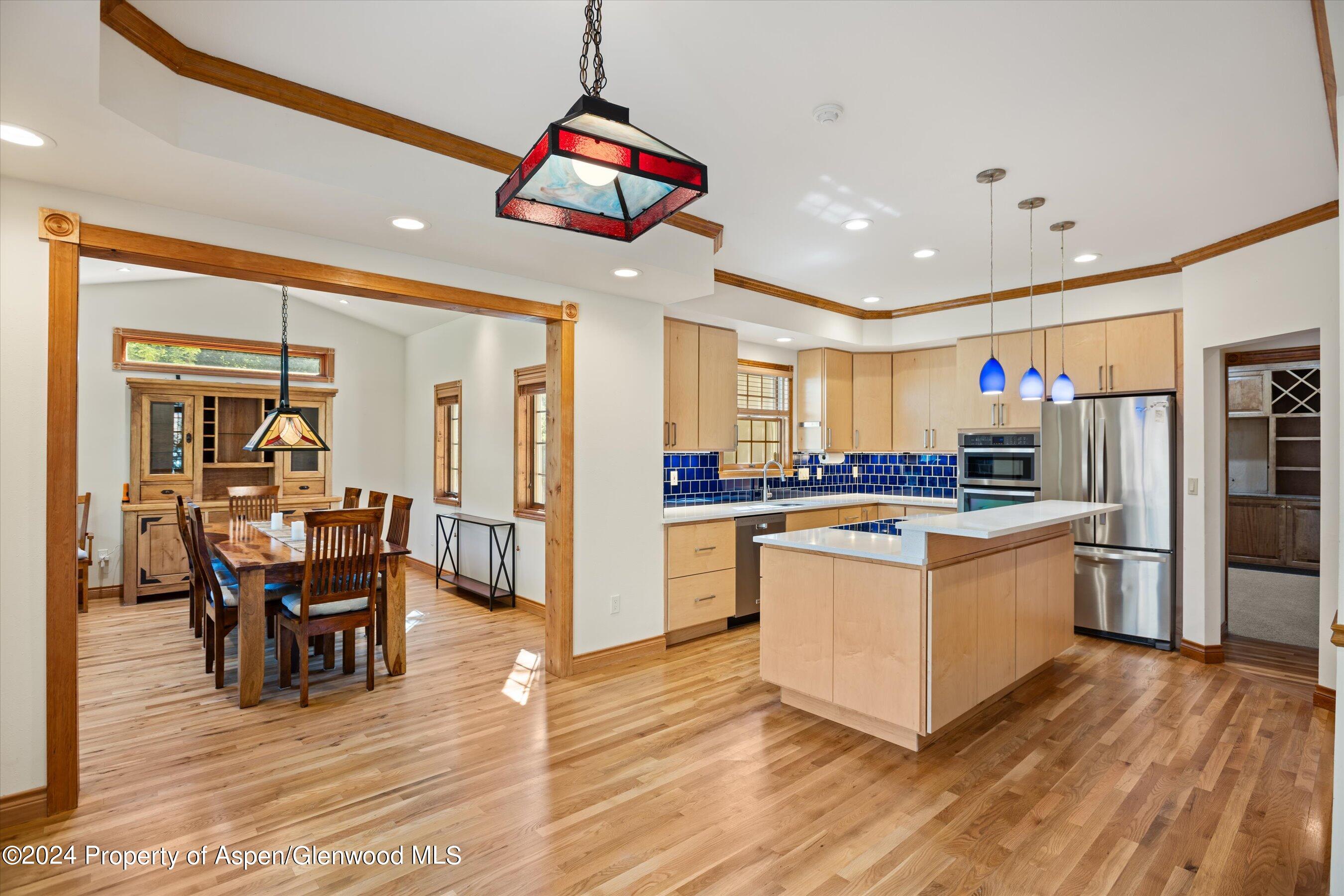 350 Riverside Drive Basalt, CO 81621 - Photo 18 of 46 17-350RiversideDr_24052914