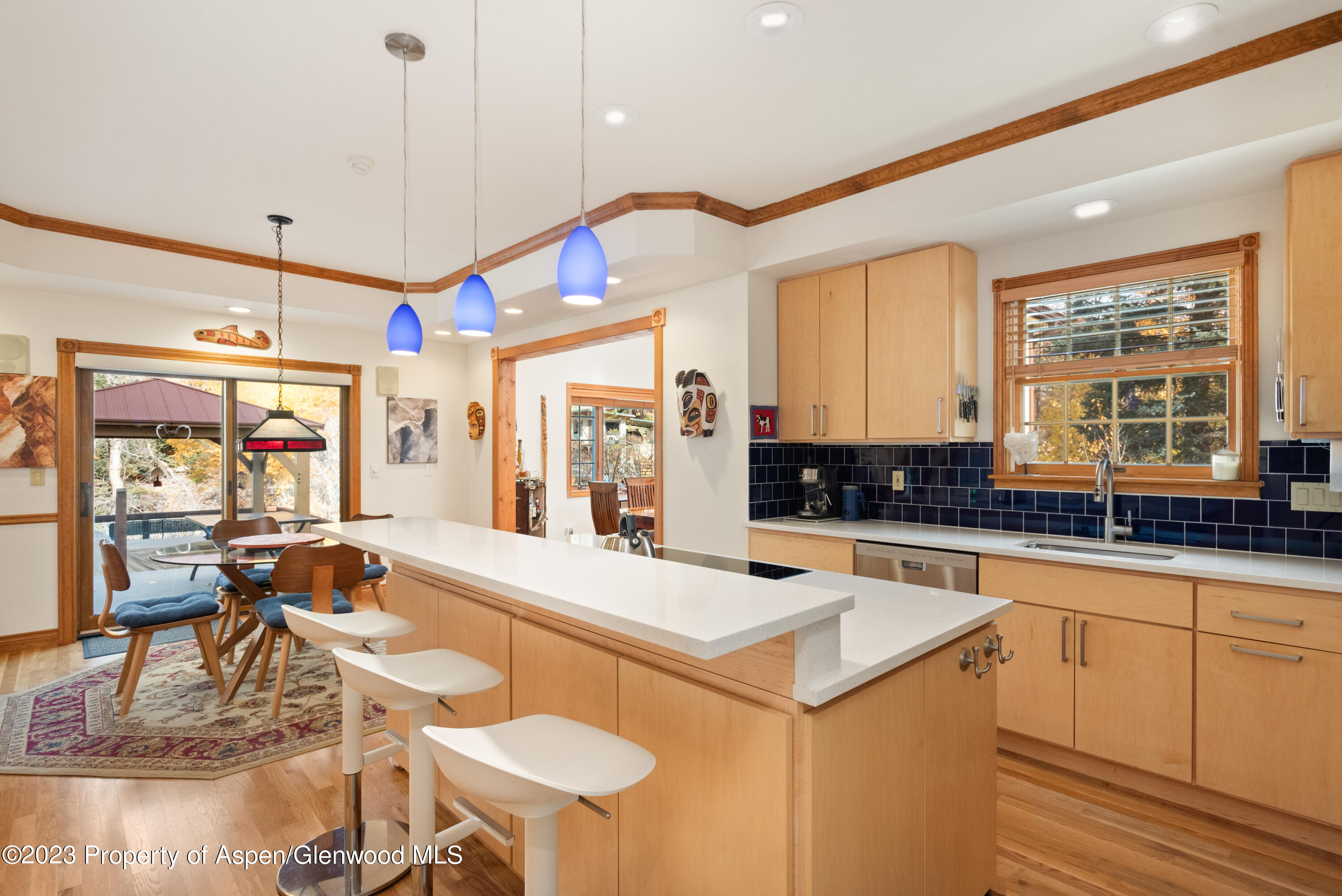 350 Riverside Drive Basalt, CO 81621 - Photo 19 of 46 350RiversideDr_HiRes_231024013