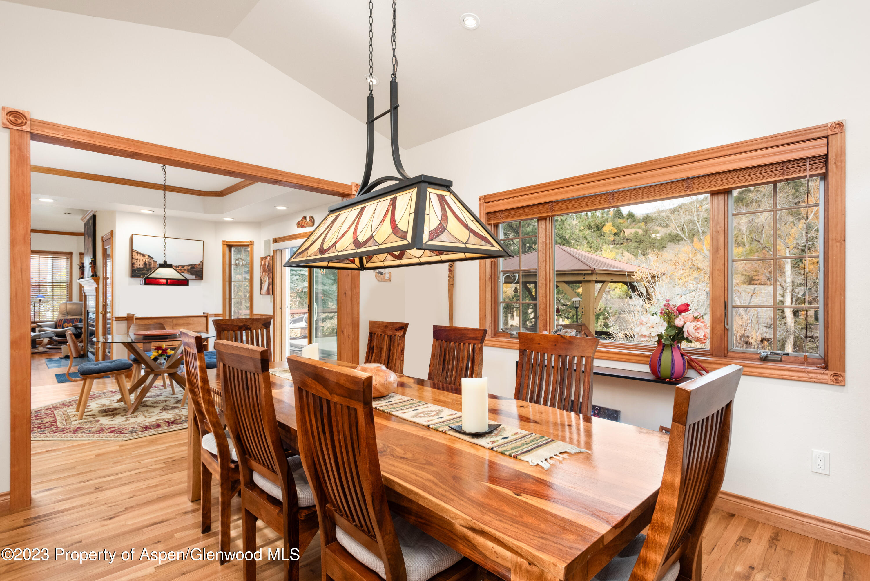 350 Riverside Drive Basalt, CO 81621 - Photo 20 of 46 350RiversideDr_HiRes_231024009