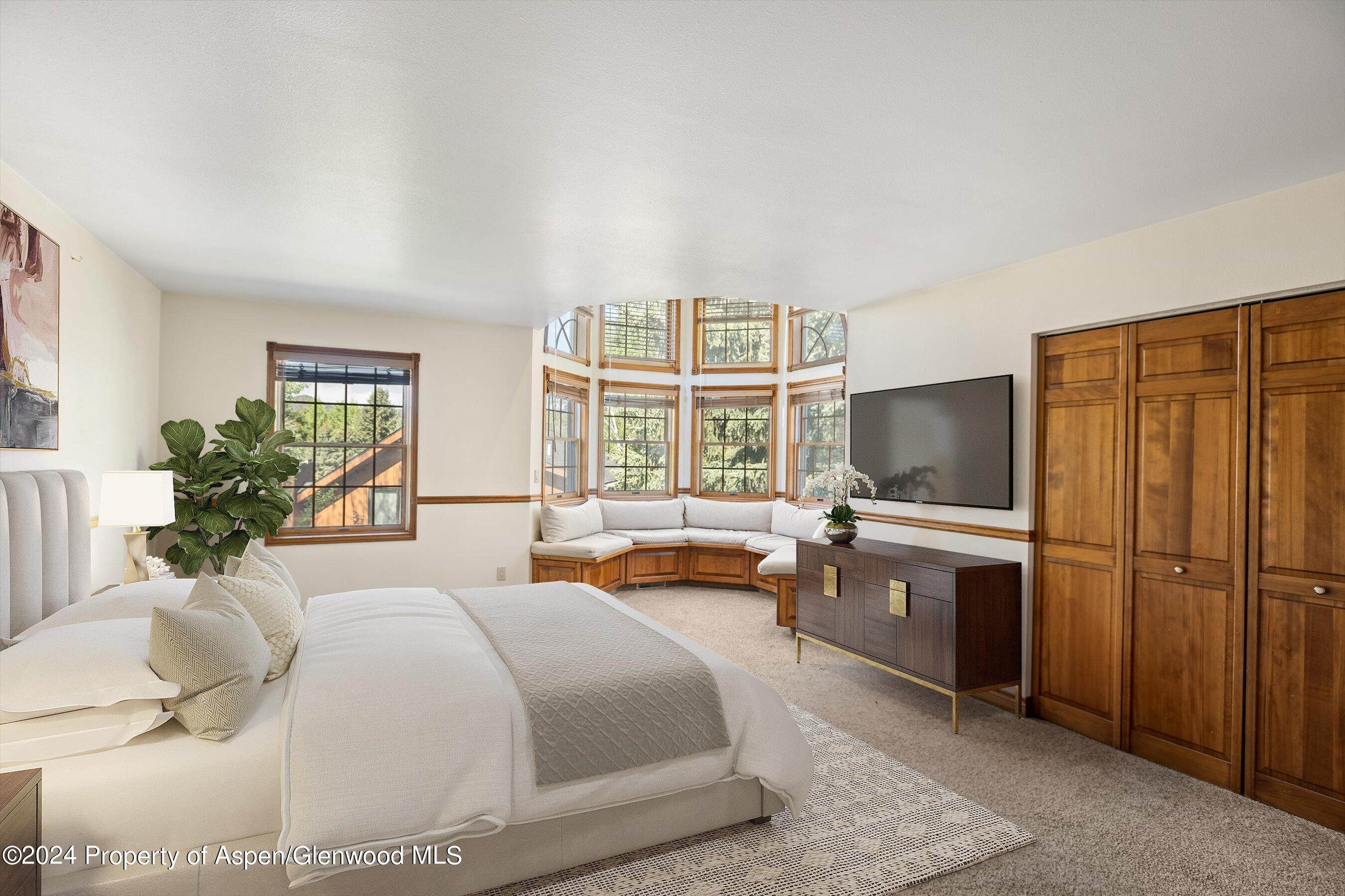 350 Riverside Drive Basalt, CO 81621 - Photo 23 of 46 18-350RiversideDr_24052929