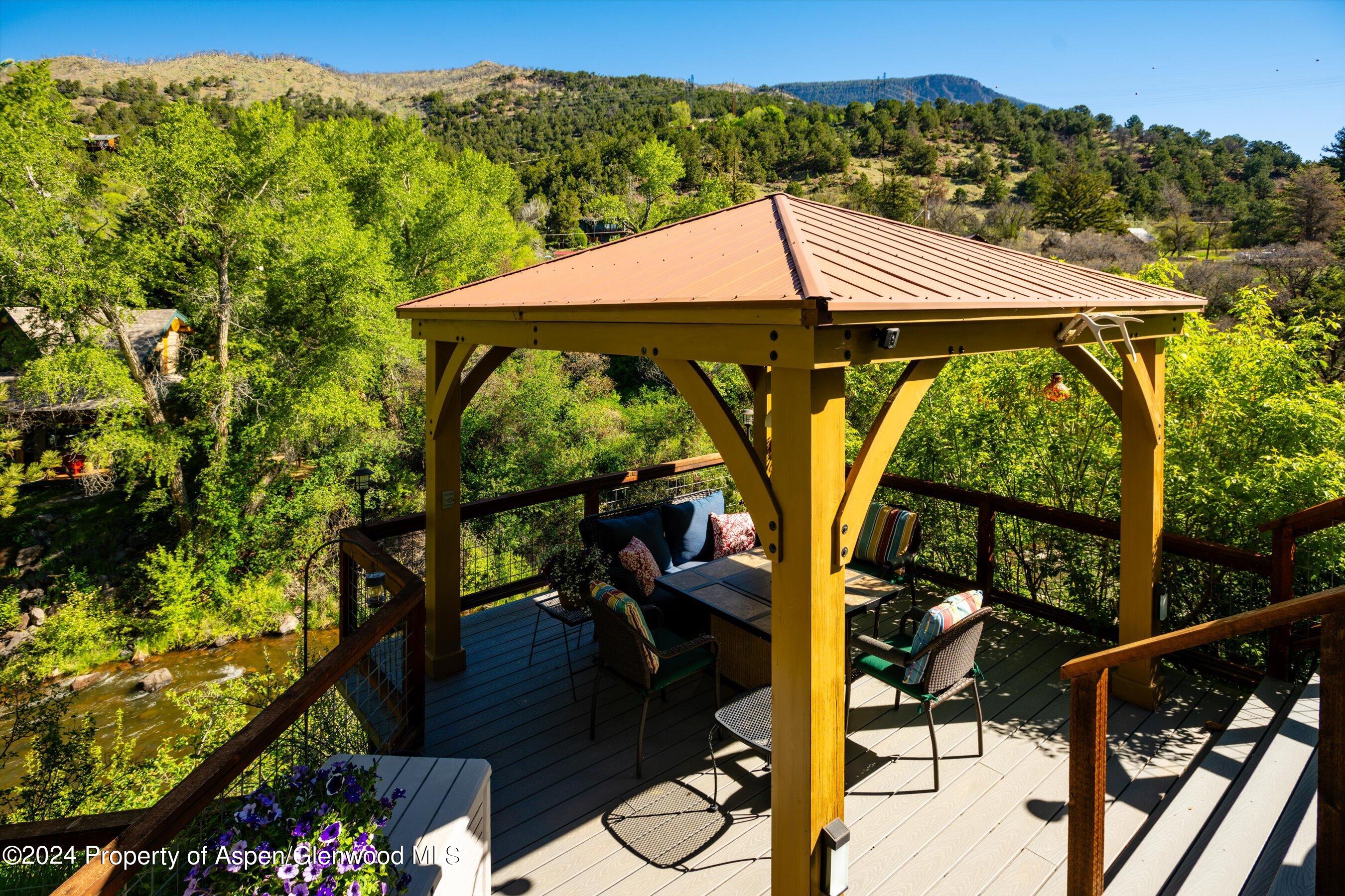 350 Riverside Drive Basalt, CO 81621 - Photo 42 of 46 26-350RiversideDr_24052922