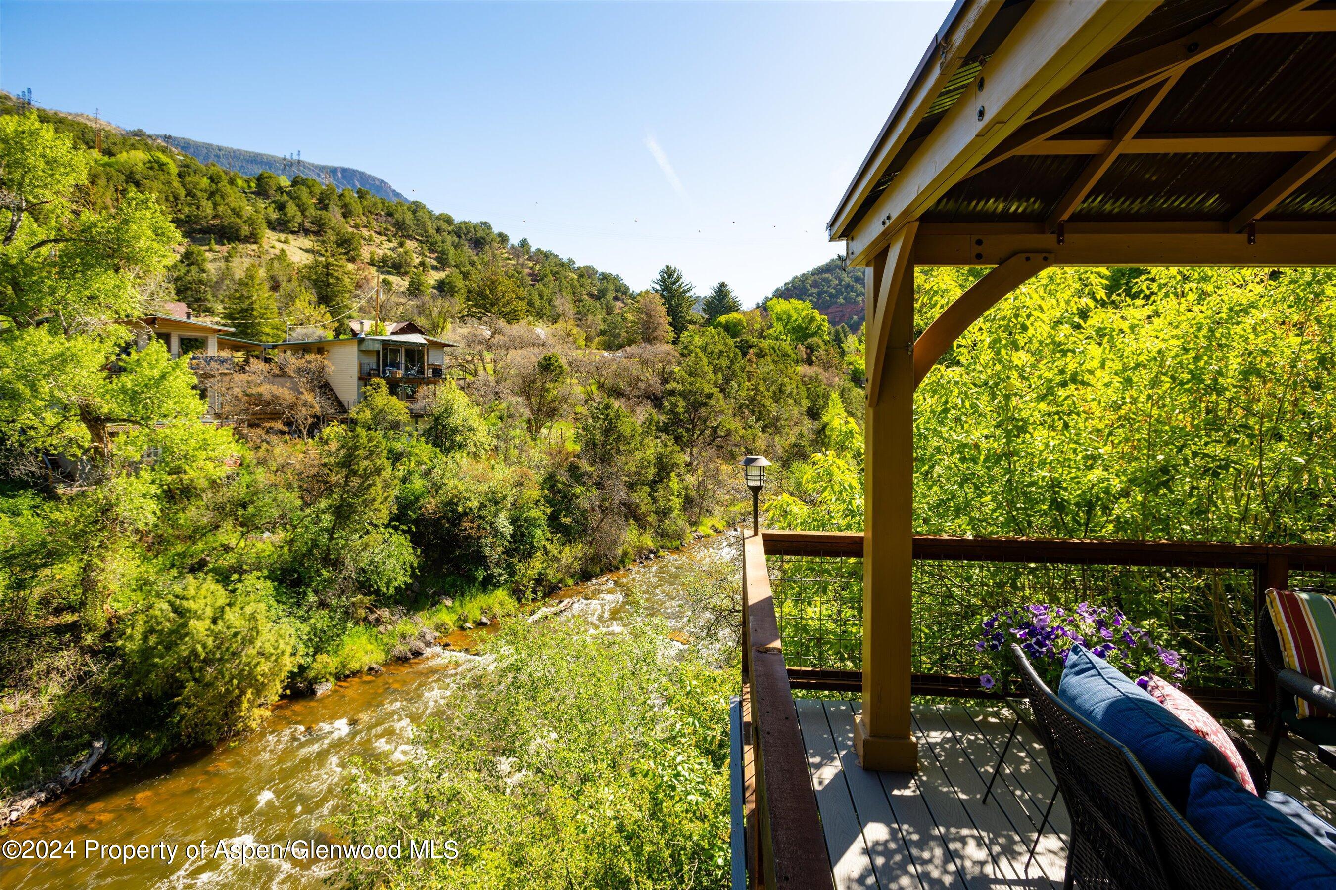 350 Riverside Drive Basalt, CO 81621 - Photo 45 of 46 29-350RiversideDr_24052925