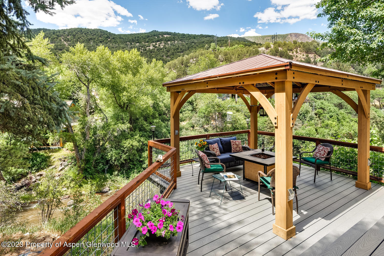 350 Riverside Drive Basalt, CO 81621 - Photo 8 of 46