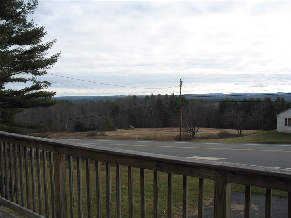1183 Milo Road Sebec, ME 04481 - Photo 2 of 21 Photo