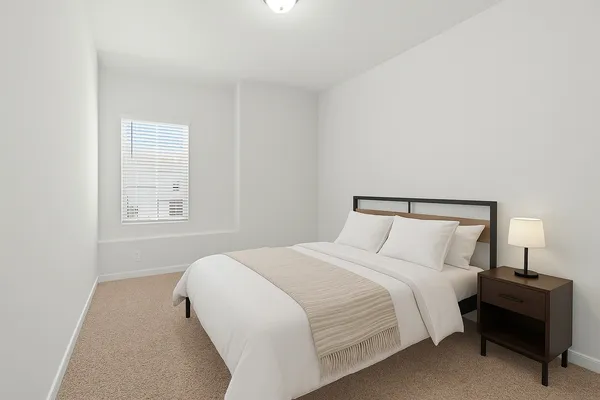 $2,100 | 14719 Silent Gulf Avenue, Houston, TX 77082