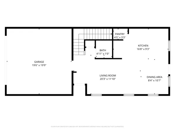 $2,100 | 14719 Silent Gulf Avenue, Houston, TX 77082