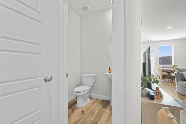 $2,100 | 14719 Silent Gulf Avenue, Houston, TX 77082