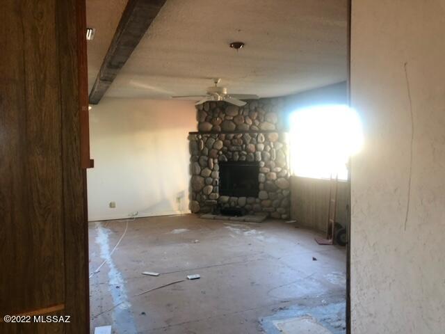 11181 North Sandra Road Tucson, AZ 85742 - Photo 14 of 17 sandra FP2