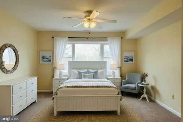 $309,000 | 101 Records Pond Court, Unit 9, Laurel, DE 19956