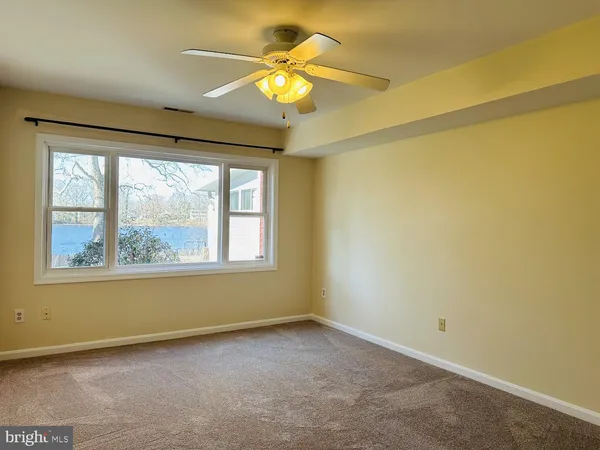 $309,000 | 101 Records Pond Court, Unit 9, Laurel, DE 19956