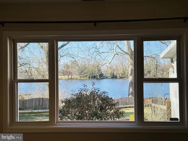 $309,000 | 101 Records Pond Court, Unit 9, Laurel, DE 19956
