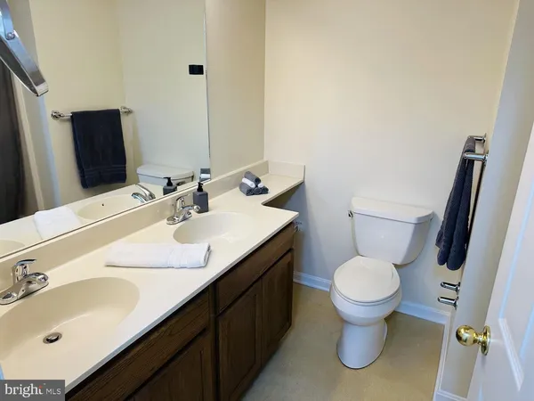 $309,000 | 101 Records Pond Court, Unit 9, Laurel, DE 19956