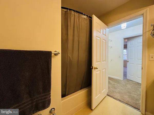 $309,000 | 101 Records Pond Court, Unit 9, Laurel, DE 19956