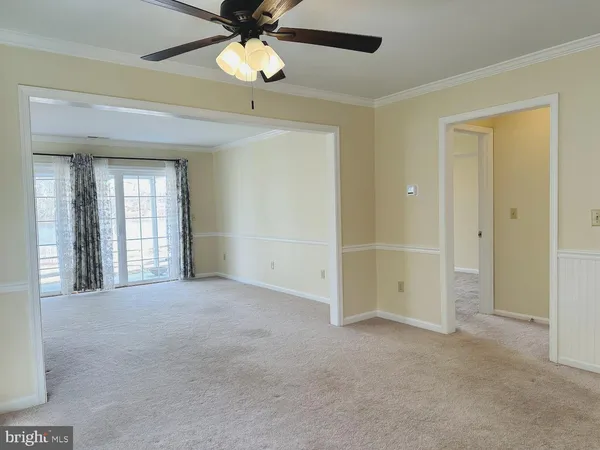 $309,000 | 101 Records Pond Court, Unit 9, Laurel, DE 19956