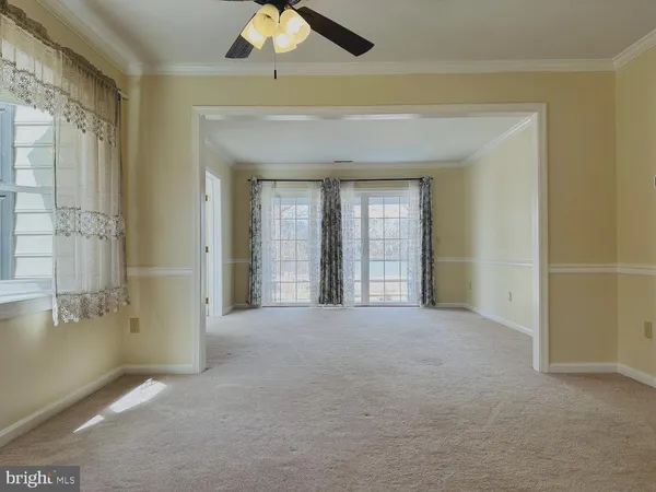 $309,000 | 101 Records Pond Court, Unit 9, Laurel, DE 19956