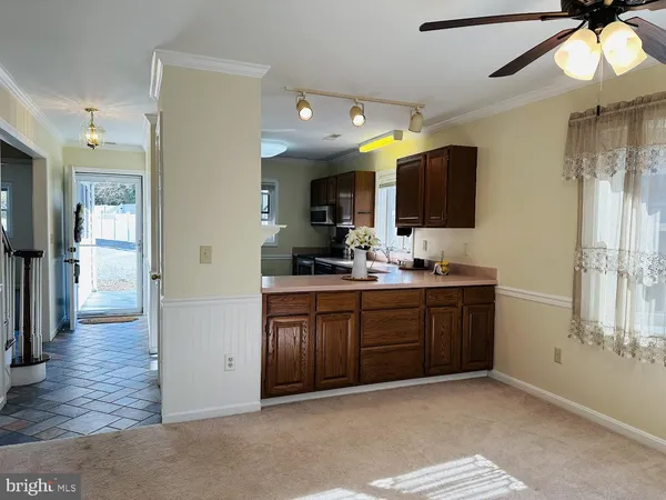 $309,000 | 101 Records Pond Court, Unit 9, Laurel, DE 19956