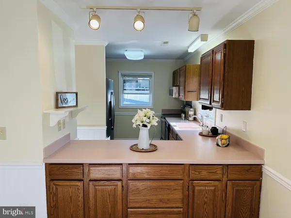 $309,000 | 101 Records Pond Court, Unit 9, Laurel, DE 19956