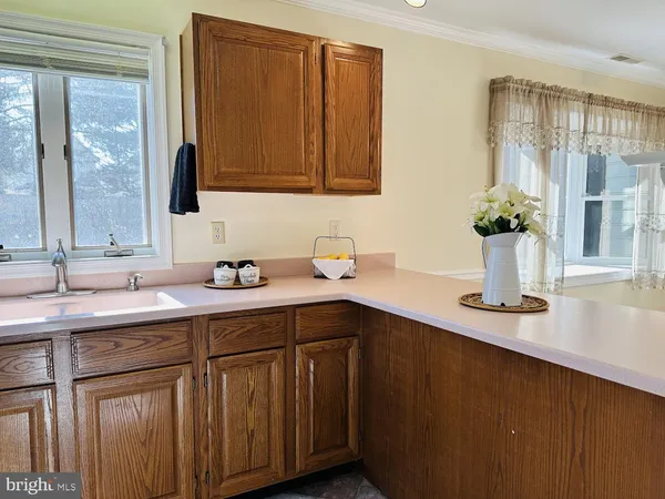 $309,000 | 101 Records Pond Court, Unit 9, Laurel, DE 19956