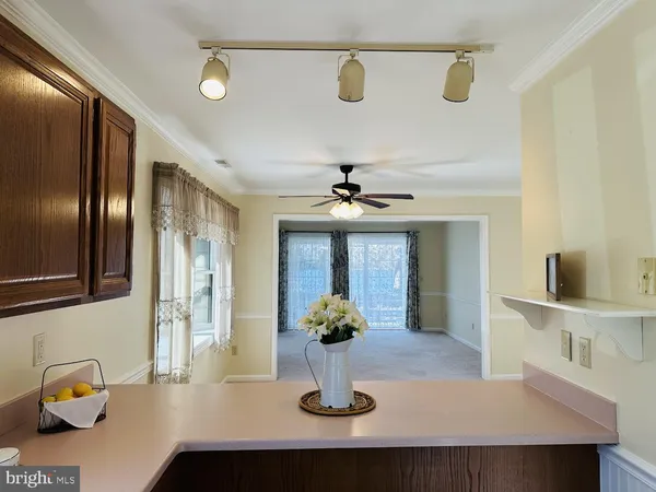 $309,000 | 101 Records Pond Court, Unit 9, Laurel, DE 19956