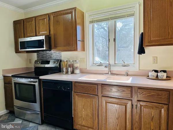 $309,000 | 101 Records Pond Court, Unit 9, Laurel, DE 19956