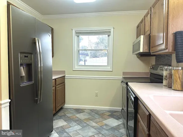 $309,000 | 101 Records Pond Court, Unit 9, Laurel, DE 19956