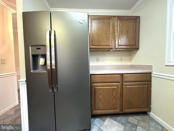 $309,000 | 101 Records Pond Court, Unit 9, Laurel, DE 19956