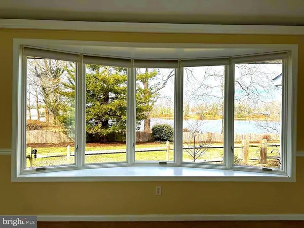 $309,000 | 101 Records Pond Court, Unit 9, Laurel, DE 19956