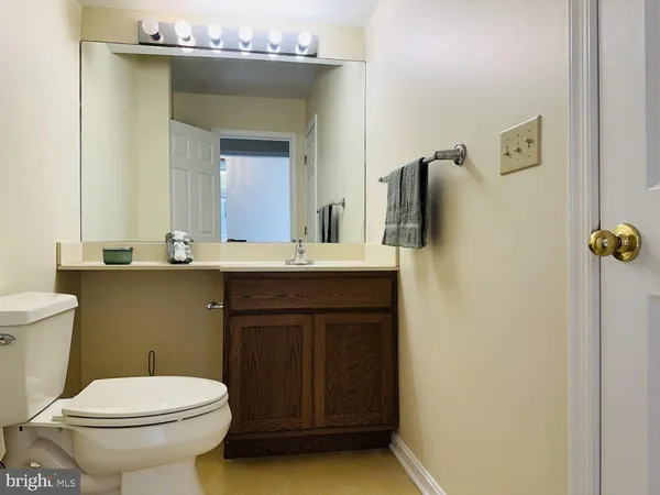 $309,000 | 101 Records Pond Court, Unit 9, Laurel, DE 19956