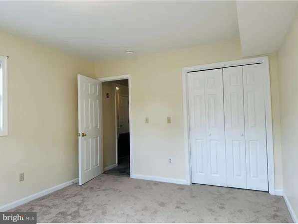 $309,000 | 101 Records Pond Court, Unit 9, Laurel, DE 19956