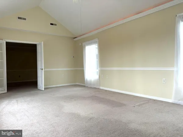 $309,000 | 101 Records Pond Court, Unit 9, Laurel, DE 19956