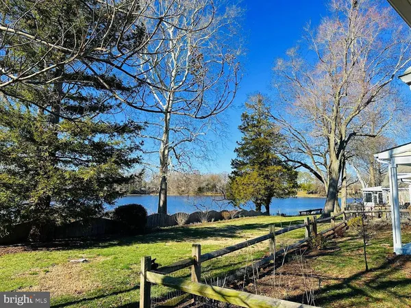 $309,000 | 101 Records Pond Court, Unit 9, Laurel, DE 19956