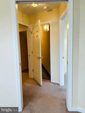 $309,000 | 101 Records Pond Court, Unit 9, Laurel, DE 19956