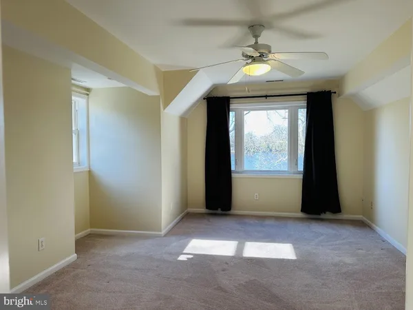 $309,000 | 101 Records Pond Court, Unit 9, Laurel, DE 19956
