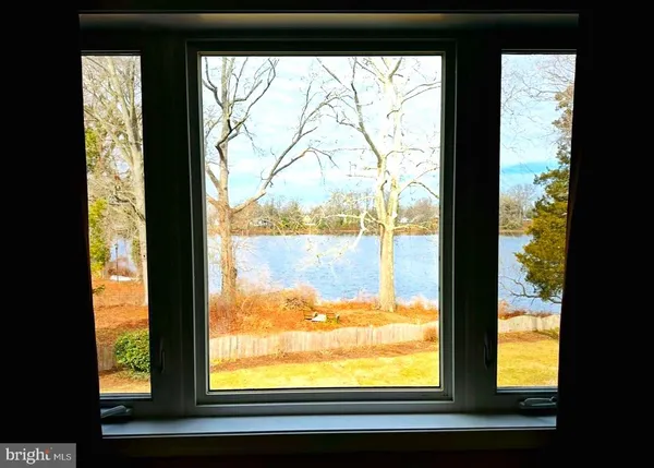 $309,000 | 101 Records Pond Court, Unit 9, Laurel, DE 19956