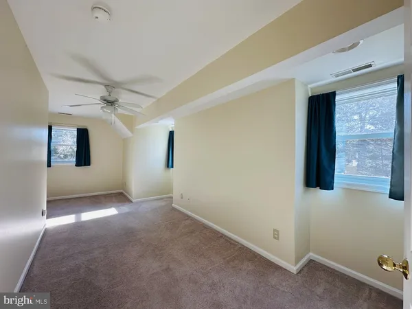 $309,000 | 101 Records Pond Court, Unit 9, Laurel, DE 19956