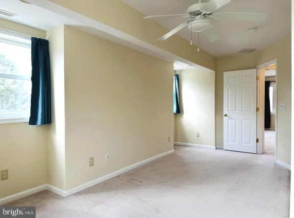 $309,000 | 101 Records Pond Court, Unit 9, Laurel, DE 19956