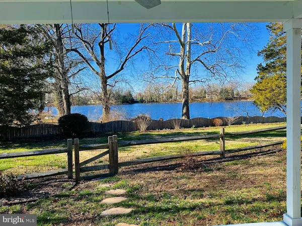 $309,000 | 101 Records Pond Court, Unit 9, Laurel, DE 19956