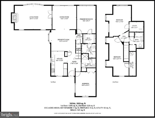 $309,000 | 101 Records Pond Court, Unit 9, Laurel, DE 19956