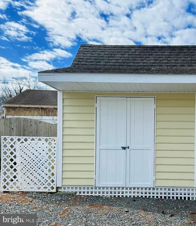 $309,000 | 101 Records Pond Court, Unit 9, Laurel, DE 19956