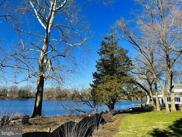 $309,000 | 101 Records Pond Court, Unit 9, Laurel, DE 19956